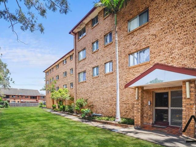 6/21-23 Nelson Street, NSW 2165