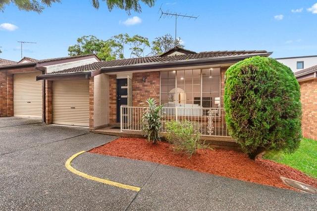 3/35 Frederick  Street, NSW 2112