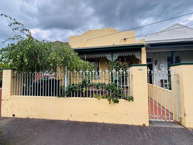 44 Grant Street, VIC 3068
