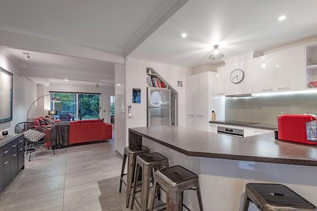 Unit 47/67 Gibson Rd, QLD 4566