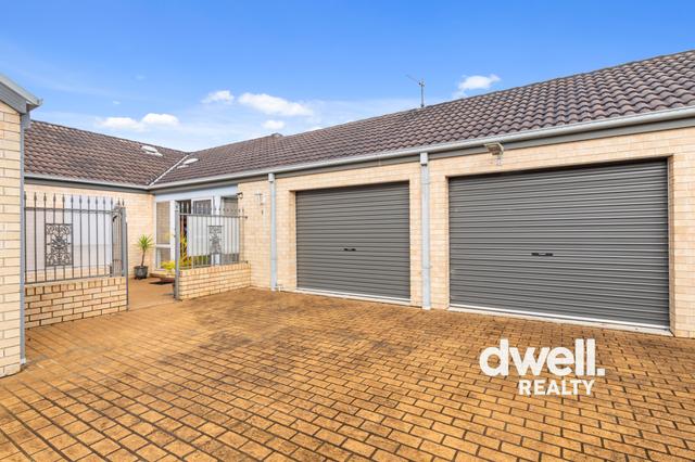 3/20 Kurraba Place, NSW 2540