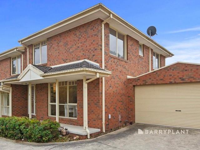 2/311 Dorset Road, VIC 3155