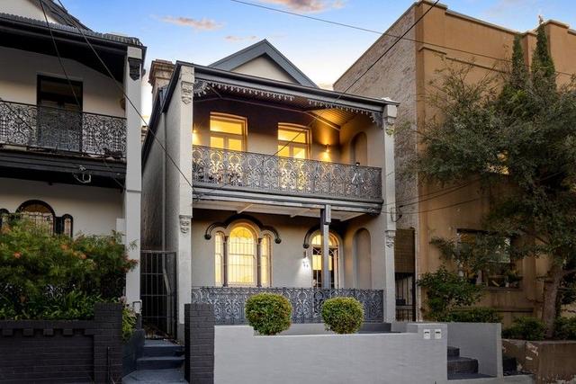 11 Grove Street, NSW 2204