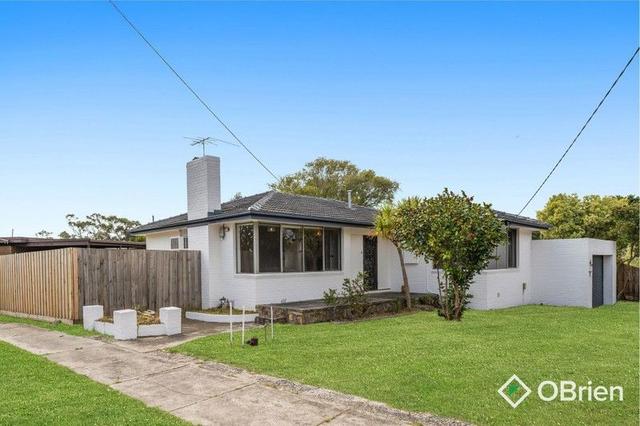 4 Hudson Avenue, VIC 3199