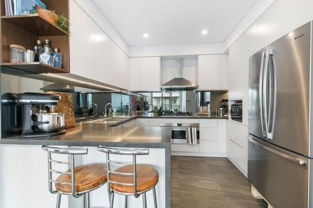 314/68 Lumsden Avenue, NSW 2155
