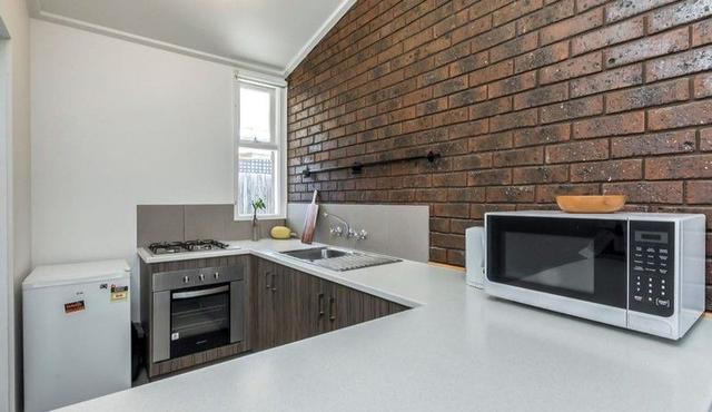 3/63 Calder Street, VIC 3218