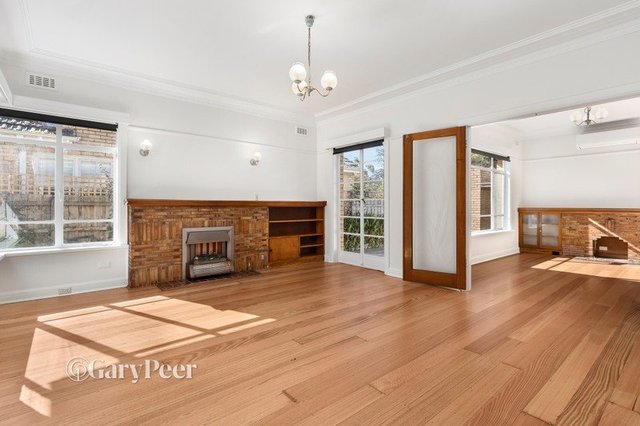 230 Koornang Rd, VIC 3163