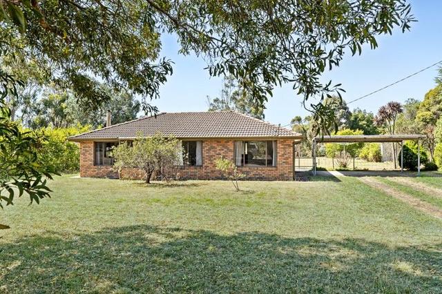 19 Bandys Road, VIC 3351