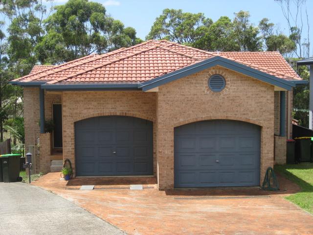 13a Coachmans Close, NSW 2450