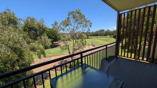 221/42 Kooindah Boulevard, NSW 2259
