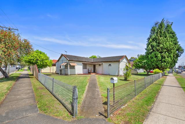 204 Guildford Rd, NSW 2161