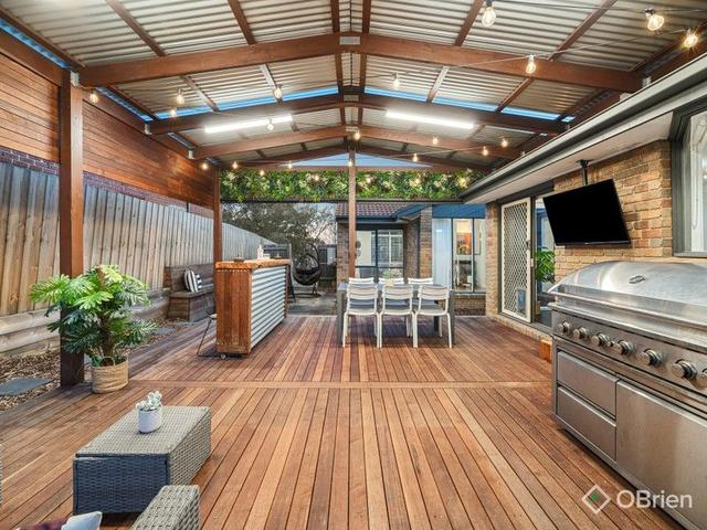 19 Rodney Court, VIC 3977