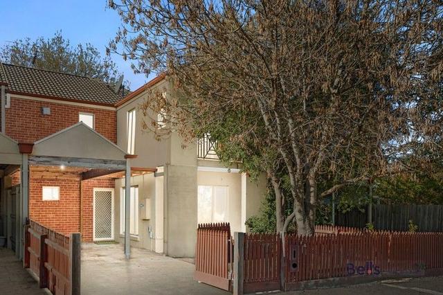 2/52 Duke Street, VIC 3019