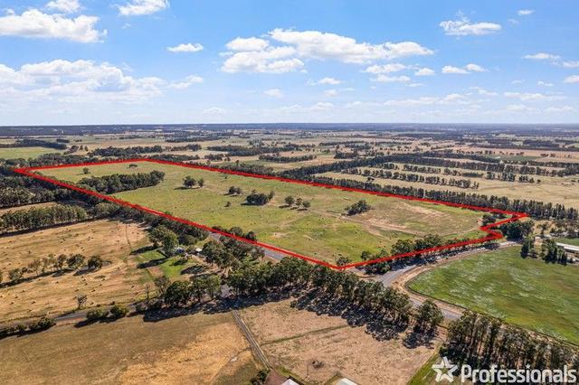 790 Vasse Highway, WA 6280