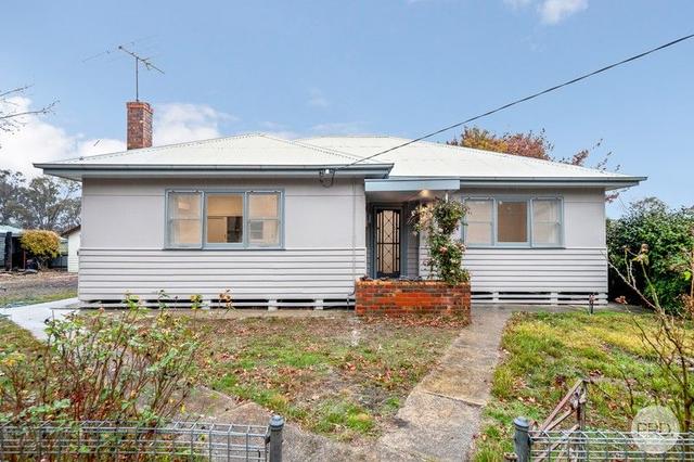 3489 Sunraysia Highway, VIC 3352