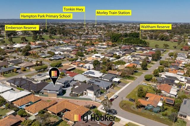 26A Southwark Way, WA 6062