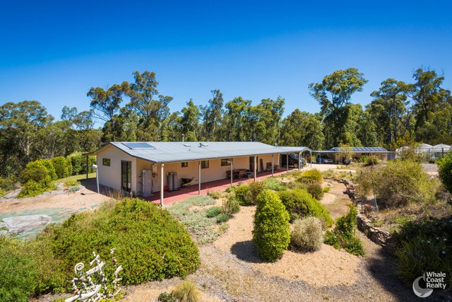 1093 Wagonga Scenic Drive, NSW 2546
