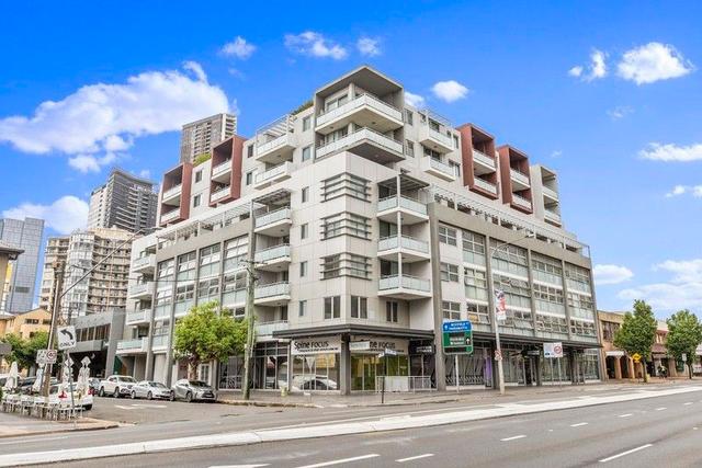 12/21 Sorrell Street, NSW 2150