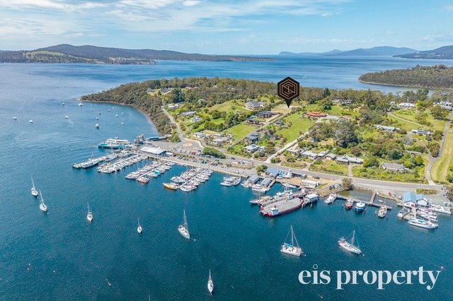 74A Ferry Road, TAS 7155