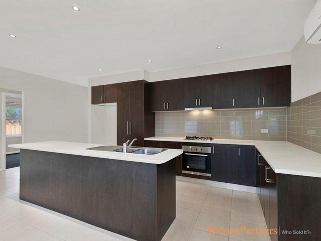 4/6 Eden Place, VIC 3756