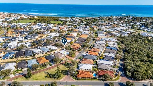 17 Bottlebrush Lane, WA 6210