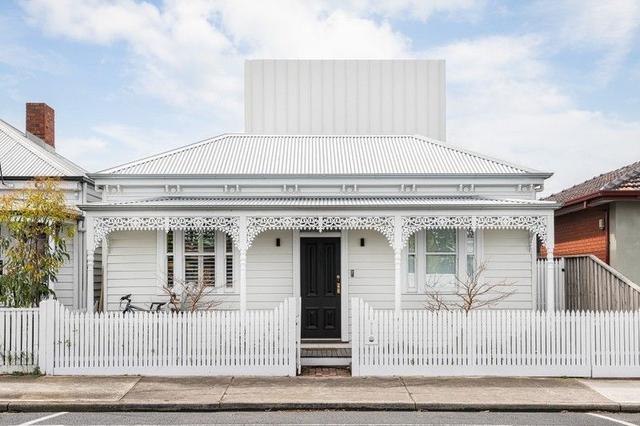 64 Pilgrim Street, VIC 3011