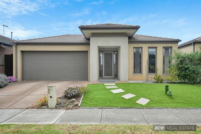 13 Trimotor Road, VIC 3030