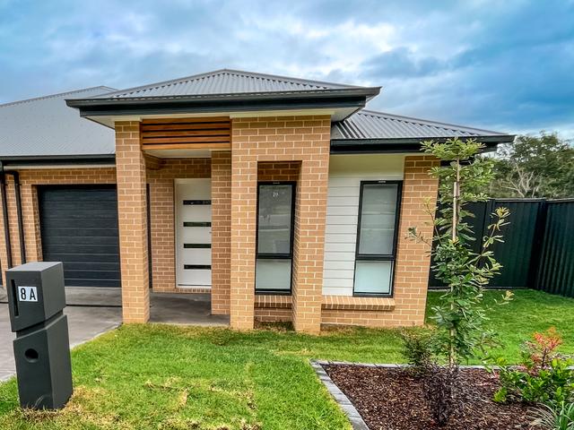 8A Pioneer Drive, NSW 2264