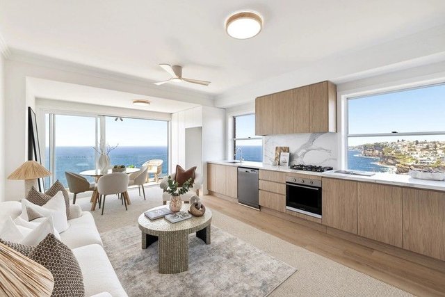 6/1 Marne Street, NSW 2030