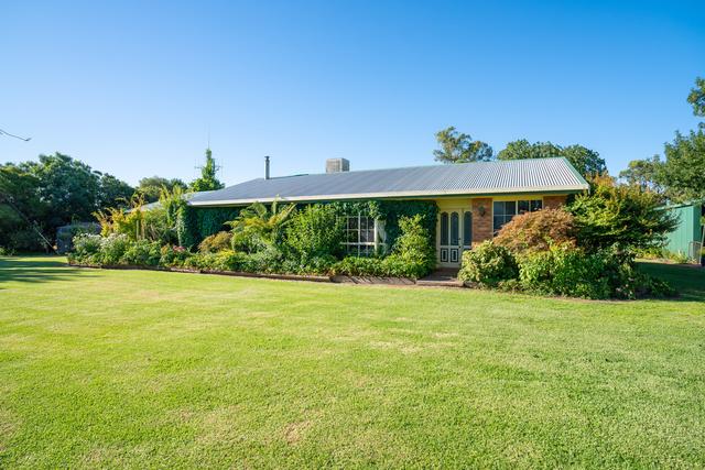 338 Willows Road, NSW 2716