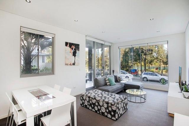 1/2-8 Broadoaks Street, NSW 2115