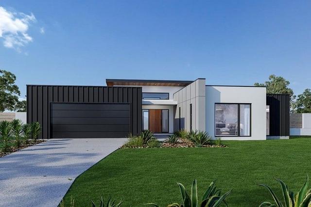 Lot 229 Coachwood Drive, NSW 2650