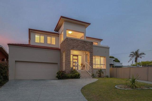 33 Currawong Street, NSW 2261