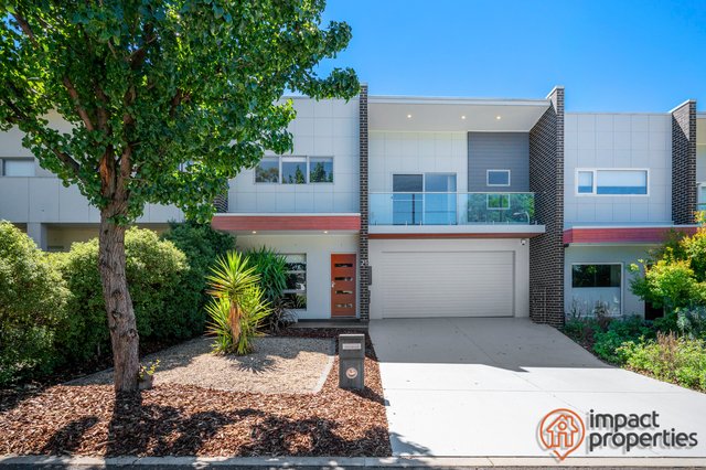 21 Oberon Close, ACT 2914