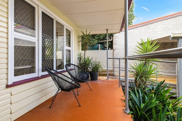 1 Acacia Street, QLD 4350