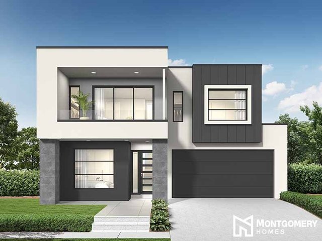 Lot  1021 Forest Reach, NSW 2530