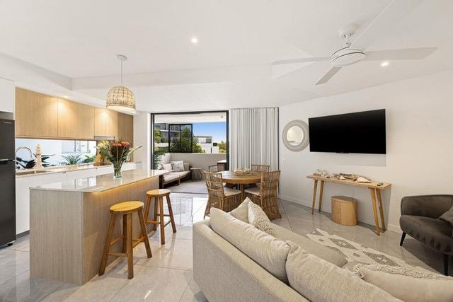 Unit 210/23 Kombi Street, QLD 4575