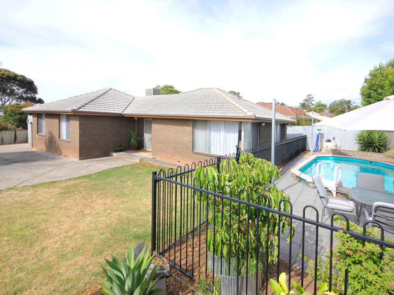 45 Grant Road, Reynella SA 5161 | Allhomes