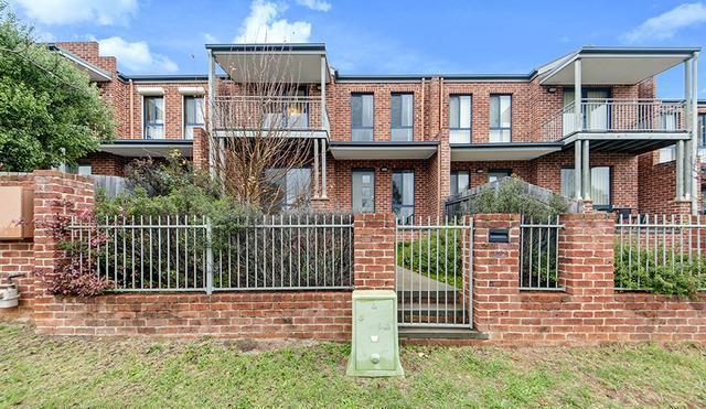 336 Anthony Rolfe Ave, ACT 2912