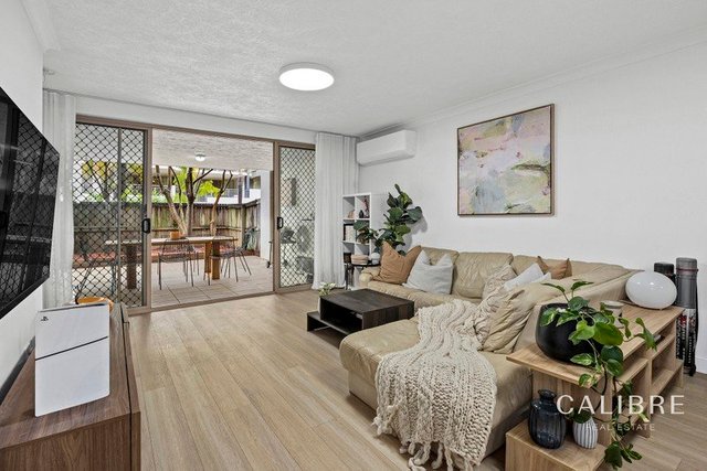 6/18 Mascar Street, QLD 4122