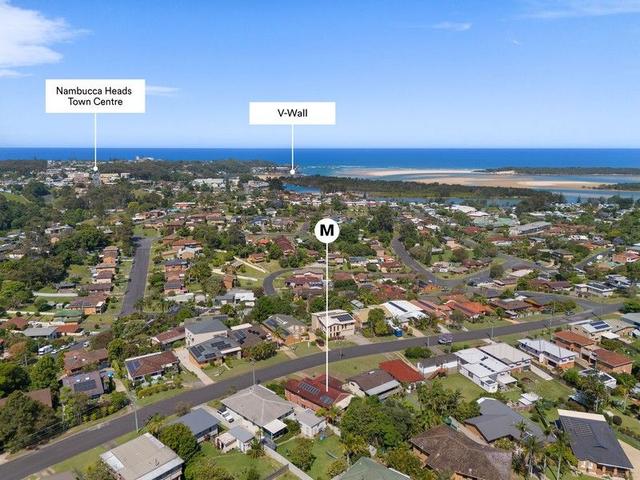 87 Seaview Street, NSW 2448