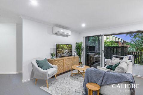 3/38 Chatsworth  Road, QLD 4120