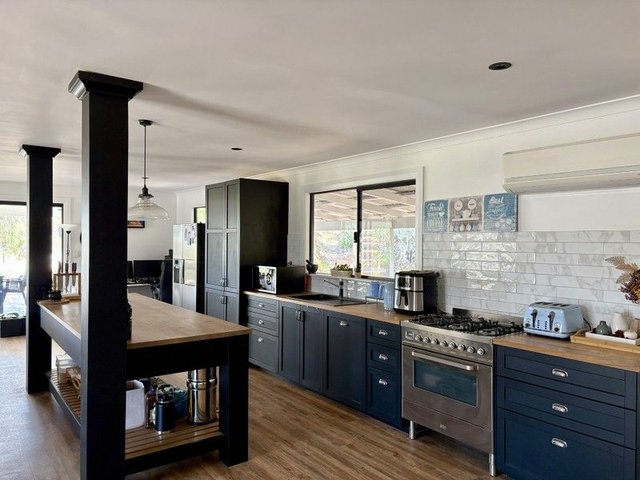 29 Timber Creek Crescent, WA 6566