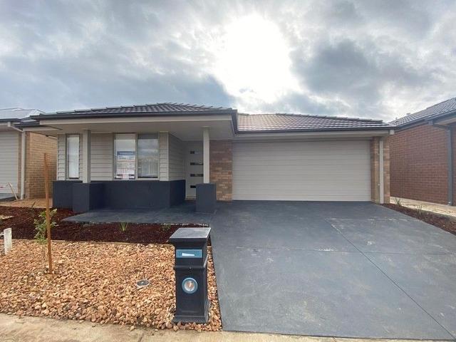 50 Devereux Way, VIC 3217