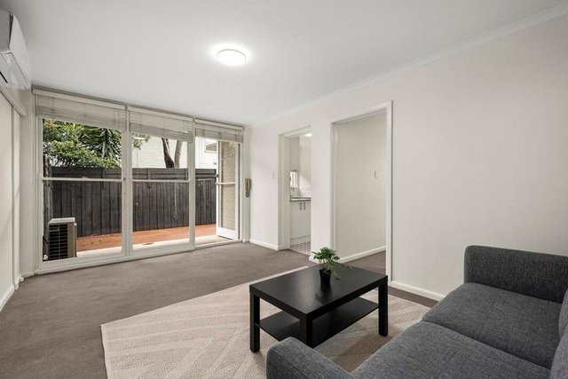 3/53 Flemington Street, VIC 3032