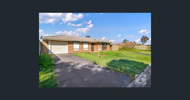 39 Federation Way, SA 5114