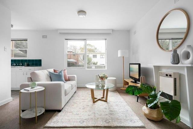 5/162 Barkers Road, VIC 3122