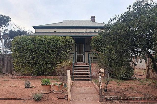 11 Delprat Terrace, SA 5600