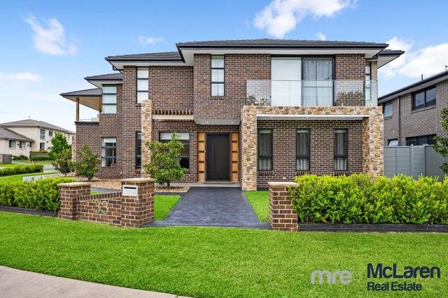 33 Governor Drive, NSW 2567