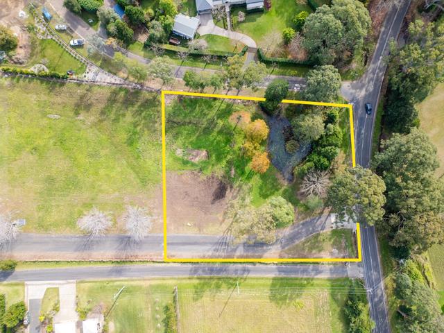 81A Kangaroo Valley Road, NSW 2535